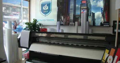 DIGITAL PRINTER COLOMBIA DIGITAL PRINTER COLOMBIA
